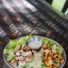 Cafe 180 gift card