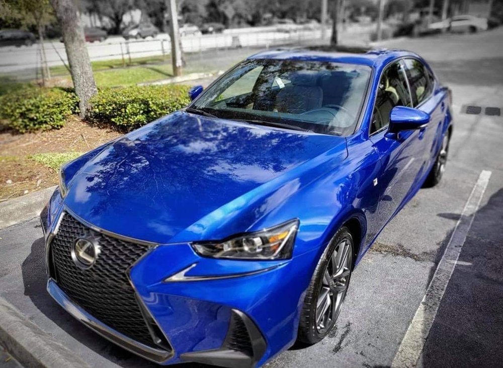 SUDS Updated August 2024 40 Photos & 11 Reviews 1150