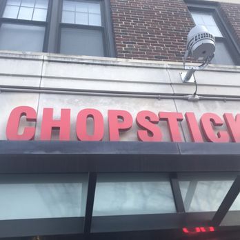 Chopstick Chinese Restaurant - Chinese Near Me - Cleveland, Ohio Chopstick Chinese Restaurant - Chinese Near Me - Cleveland, Ohio