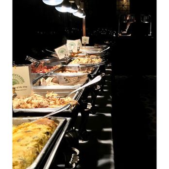 Grand Concourse - Seafood Near Me - Pittsburgh, Pennsylvania Grand Concourse - Seafood Near Me - Pittsburgh, Pennsylvania