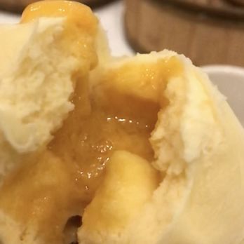 Garden Restaurant - Dim Sum Near Me - Garland, Texas