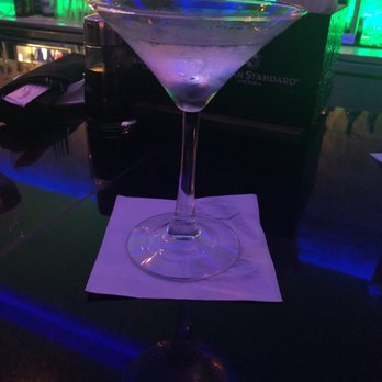 OKKO - Peartini. Mmm. Delicious - Asian Fusion Near Me - Hilton Head Island, South Carolina OKKO - Peartini. Mmm. Delicious - Asian Fusion Near Me - Hilton Head Island, South Carolina