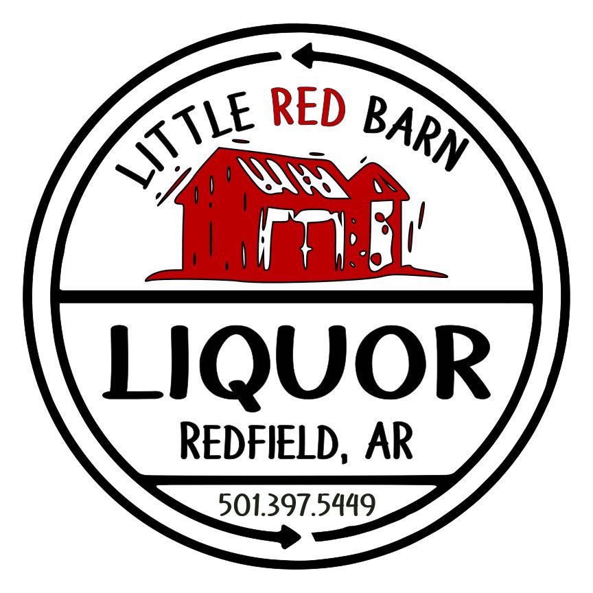 LITTLE RED BARN LIQUOR 1001 Sheridan Rd, Redfield, AR Yelp