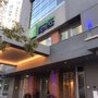 Photo of Holiday Inn Express Vancouver-Metrotown