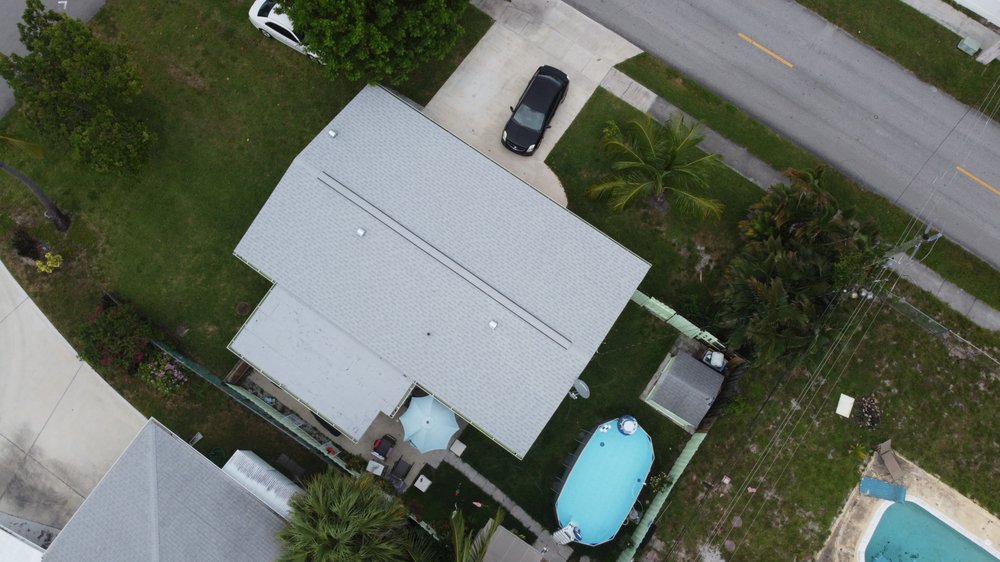 Slide of Victory E&i Roofing and Construction