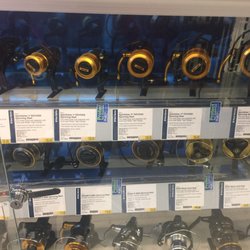 West Marine - Reels & Prices