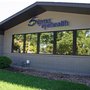 Photo of Sigma Eyehealth Centers