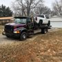 Photo of Full Send Towing