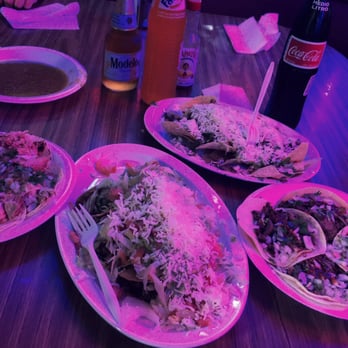 Taco Sinaloa - Ymmmmm - Mexican Near Me - Torrance, California Taco Sinaloa - Ymmmmm - Mexican Near Me - Torrance, California