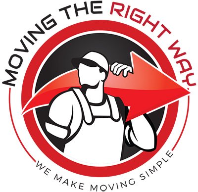 🚚 We Make Moving Simple 📦 - Our services include packing, disassembly, loading, shipping, unloading and reassembly all at the most competitive rates available. Having one of the best reputations moving networks in the Westchester area along with our many years of experience has earned us a reputation for excellent and reliable service. 

Whether you are moving near or far we have the options you need to get you there. Our mission is to provide affordable moving services backed by a name you can trust. We pride ourselves in our outstanding online reputation, check us out or ask your reservations specialist for a list of our client testimonials.

We Are Committed To Providing Top-Quality Services To Every Customer. Our customers, in fact, keep recommending us to their friends and family to use Moving The Right Way for their move. Thanks, customers, and real estate professionals! We won’t let you down.