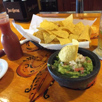 Las Cazuelas Grill - Mexican Near Me - Harvey, Louisiana Las Cazuelas Grill - Mexican Near Me - Harvey, Louisiana