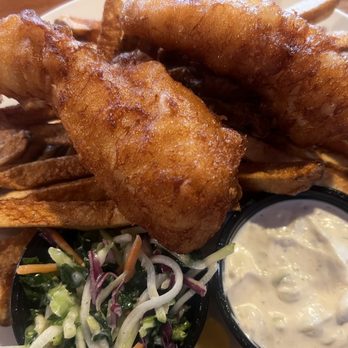 Oak Ridge Inn - Friday fish fry - American Near Me - Webb Lake, Wisconsin Oak Ridge Inn - Friday fish fry - American Near Me - Webb Lake, Wisconsin
