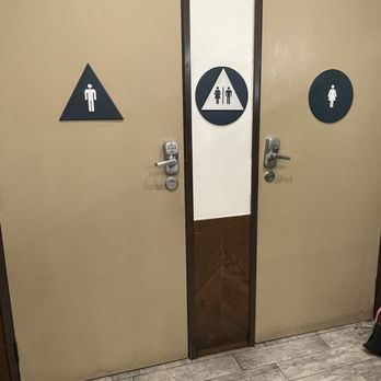 Tacos El Unico - Secured Restrooms. - Mexican Near Me - Los Angeles, California Tacos El Unico - Secured Restrooms. - Mexican Near Me - Los Angeles, California