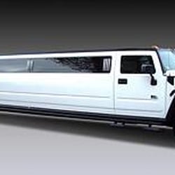 Gold Shield Transportation