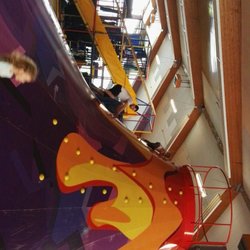 Kidsplanet