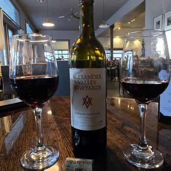 Whiskey Prime - Steakhouses Near Me - Pass Christian, Mississippi