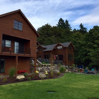 Vineyard View Inn - Beautiful setting! - Bed & Breakfast Near Me - Newberg, Oregon Vineyard View Inn - Beautiful setting! - Bed & Breakfast Near Me - Newberg, Oregon