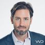 Photo of VIVID Mortgage