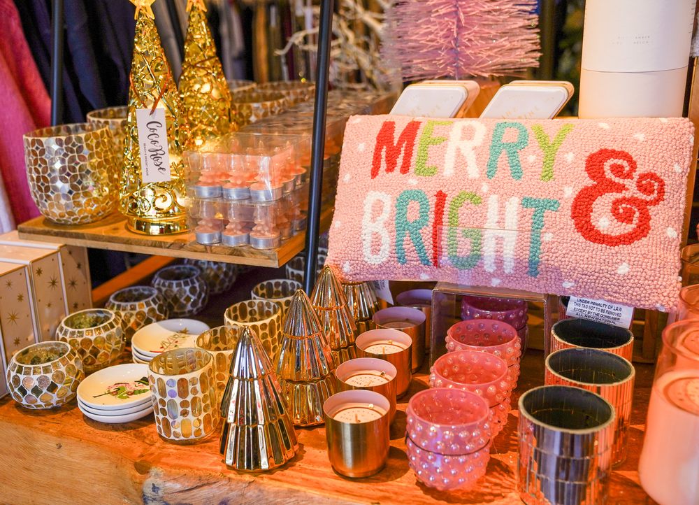 COCO ROSE BEACH & RESORT WEAR Updated September 2024 49 Photos & 31