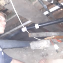 Dave Deutsch Plumbing