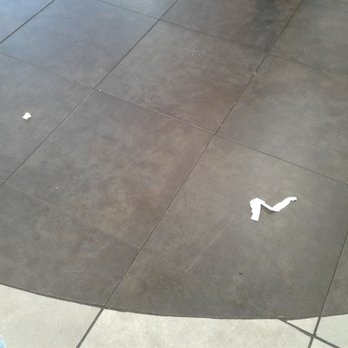 McDonald's - Fast Food Near Me - Waco, Texas McDonald's - Fast Food Near Me - Waco, Texas