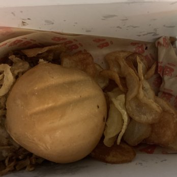 Burgatory - Robinson - Burgers Near Me - Pittsburgh, Pennsylvania Burgatory - Robinson - Burgers Near Me - Pittsburgh, Pennsylvania