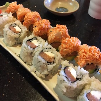 Tokyo Express - Japanese Near Me - Modesto, California Tokyo Express - Japanese Near Me - Modesto, California
