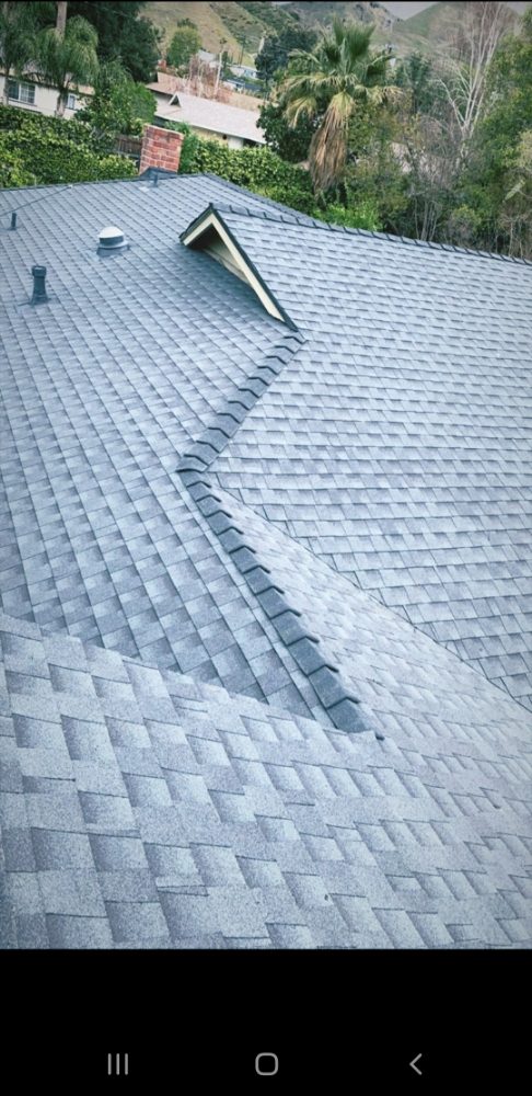 Slide of Socal Roofers