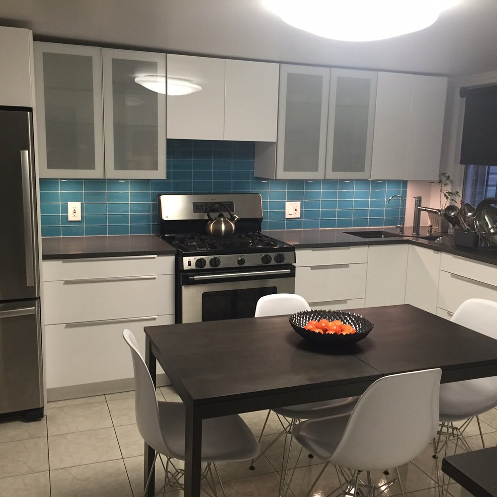 Tiles Unlimited - Interior Design Near Me - Glendale, New York Tiles Unlimited - Interior Design Near Me - Glendale, New York