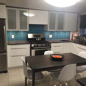 Tiles Unlimited - Interior Design Near Me - Glendale, New York Tiles Unlimited - Interior Design Near Me - Glendale, New York