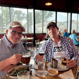 ROUND BARN BREWERY AND PUBLIC HOUSE - Updated December 2025 - 175