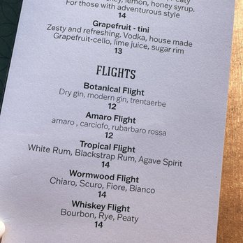 King Coil Spirits - Menu - Distilleries Near Me - Saint Paul, Minnesota King Coil Spirits - Menu - Distilleries Near Me - Saint Paul, Minnesota