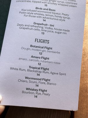 Menu photo 8 King Coil Spirits Saint Paul, MN Menu photo 8 King Coil Spirits Saint Paul, MN