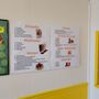 Photo of D&L Frutas