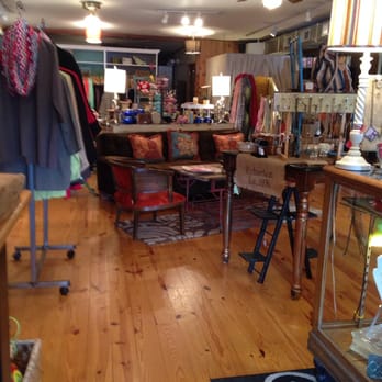 Periwinkle - Accessories Near Me - Cartersville, Georgia