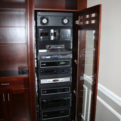ACE Integrated Systems