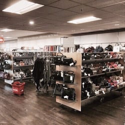 TK Maxx