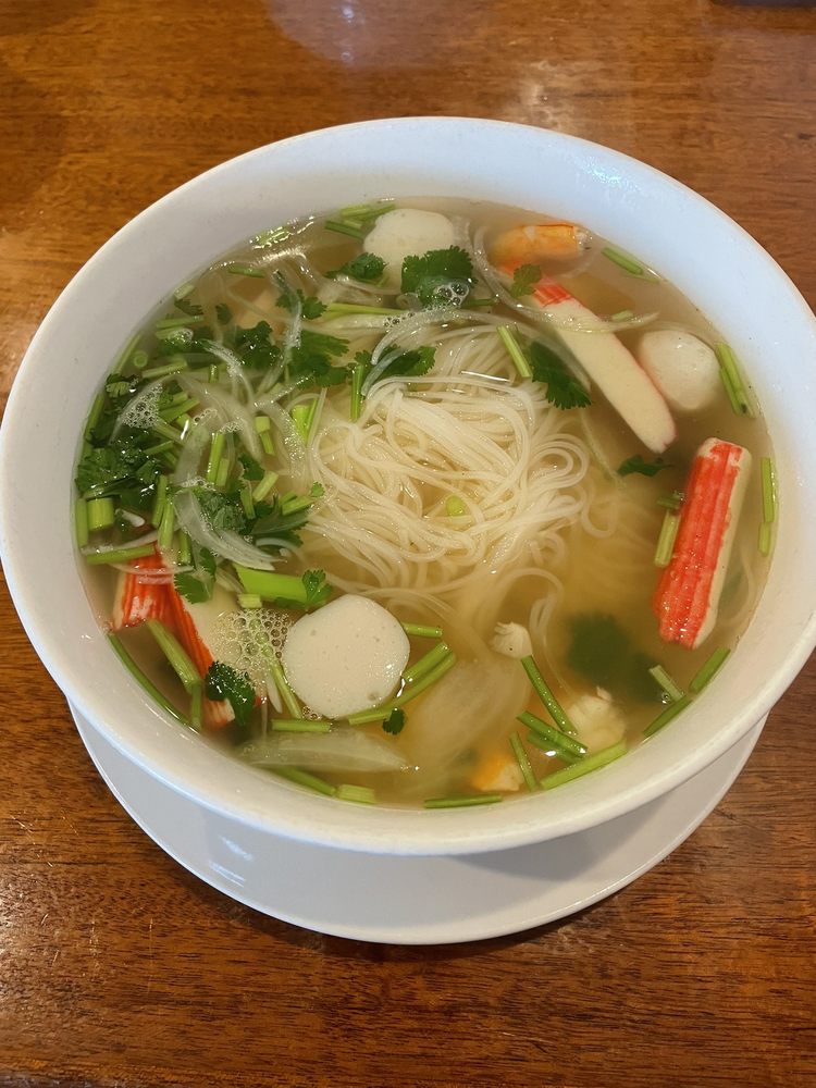 Pho Good