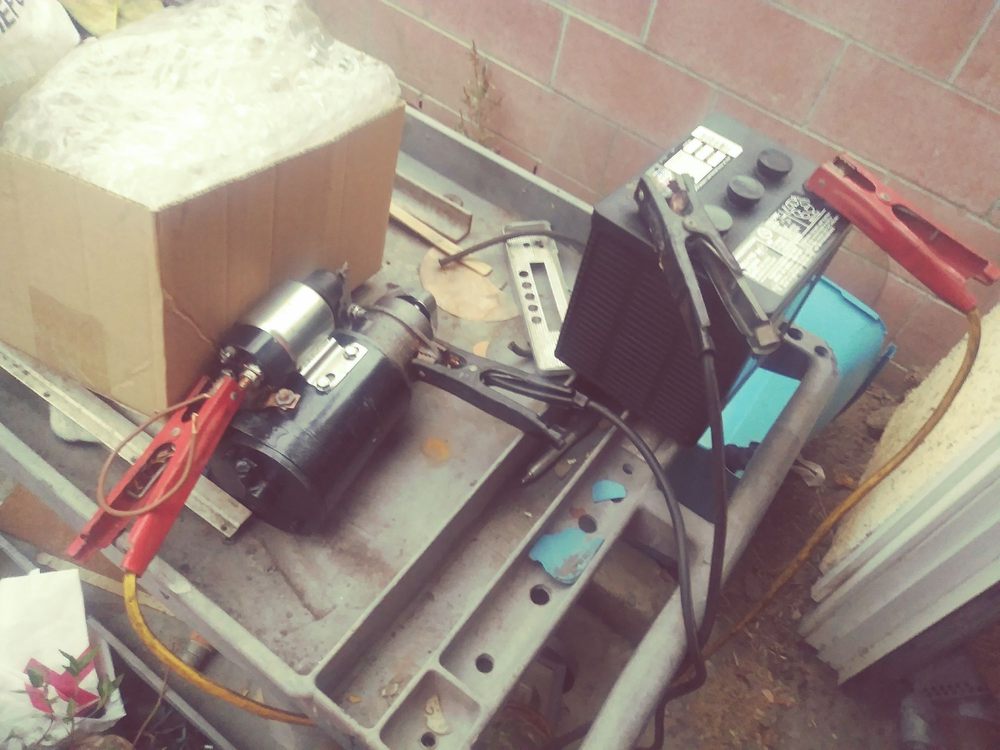 HUB AUTO SUPPLY Updated August 2024 22 Photos & 46 Reviews 2120 Harbor Blvd, Costa Mesa