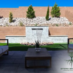 2 Brothers Landscaping