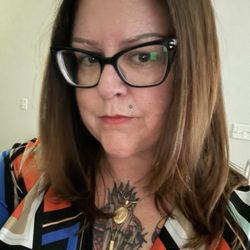 Hair Sensations - Hair Women's Haircut