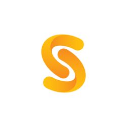 SET Physical Therapy - LOGO