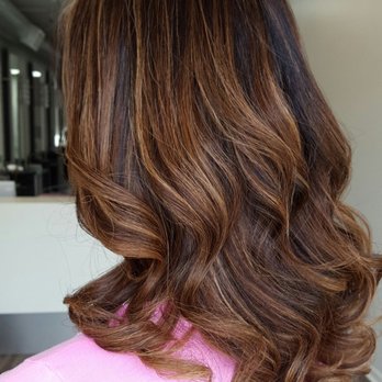 Beauté - Hair Salons Near Me - Vancouver, British Columbia Beauté - Hair Salons Near Me - Vancouver, British Columbia