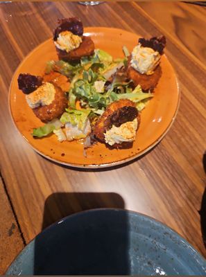 Lazy Dog Restaurant & Bar by null