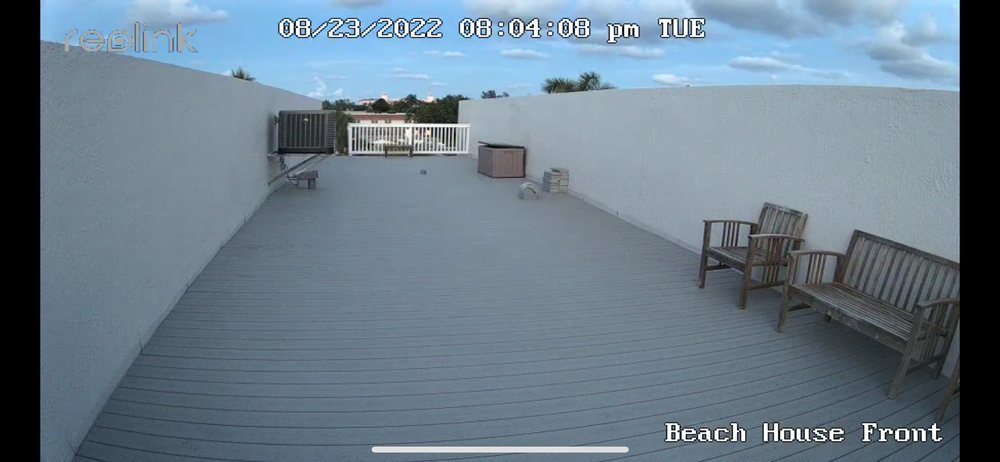 Slide of Sunshine Roofing & General Contracting