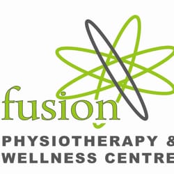 Fusion Physiotherapy & Wellness Centre