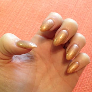 Tracy's Nails - Stilettos by Jenny - Nail Salons Near Me - Capitola, California Tracy's Nails - Stilettos by Jenny - Nail Salons Near Me - Capitola, California
