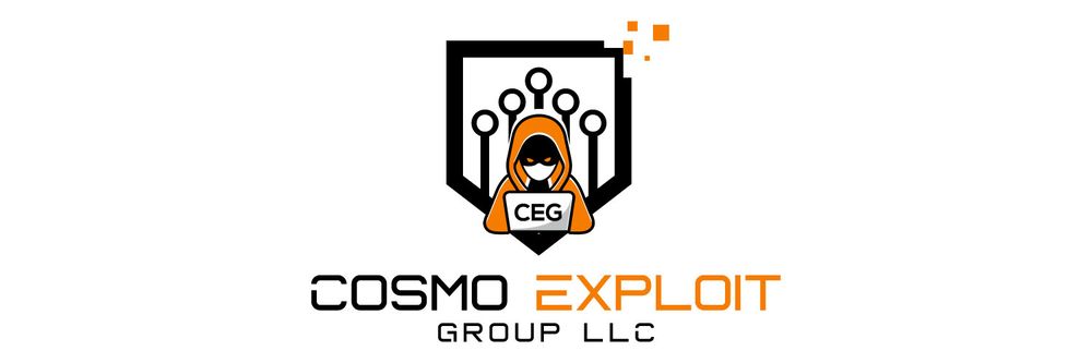 COSMO EXPLOIT GROUP - Updated February 2026 - Brownsville, Texas ...