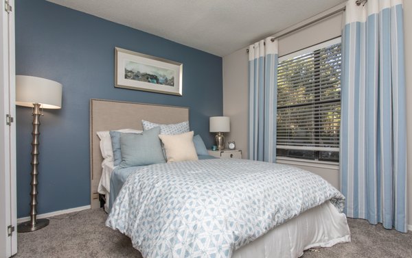CITY VIEW APARTMENT HOMES - Updated February 2026 - 62 Photos & 30