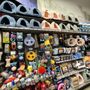 Photo of Five Below